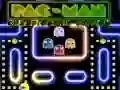 Jogo Pac-Man Edição Campeonato online