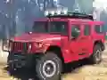 Jogo Quebra-cabeça Hummer online Jogo Quebra-cabeça Hummer online