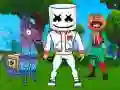 Jogo Quebra-Cabeça Battle Royale online Jogo Quebra-Cabeça Battle Royale online