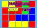 Jogo Fita de Cor de Fundo online Jogo Fita de Cor de Fundo online