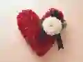 Jogo Quebra-Cabeça dos Doces Corações de São Valentim online Jogo Quebra-Cabeça dos Doces Corações de São Valentim online