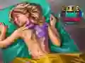 Jogo Tratamento das Costas da Ellie online