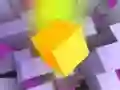 Jogo Queda Livre 3D online Jogo Queda Livre 3D online