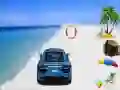 Jogo Corrida de Carros Mega na Superfície da Água online Jogo Corrida de Carros Mega na Superfície da Água online