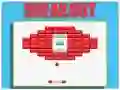 Jogo Quebra-tela online Jogo Quebra-tela online