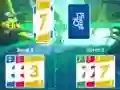 Jogo Fase 10 online