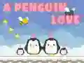 Jogo Um Amor de Pinguim online