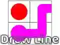 Jogo Desenhar linha online Jogo Desenhar linha online