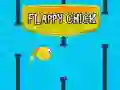 Jogo Pinto Voador online Jogo Pinto Voador online