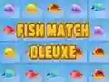 Jogo Combinação de Peixes Deluxe online Jogo Combinação de Peixes Deluxe online