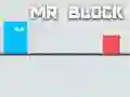Jogo Sr. Bloco online