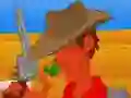 Jogo Arma do Deserto online Jogo Arma do Deserto online