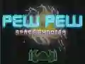 Jogo Phew Phew Atirador Espacial online Jogo Phew Phew Atirador Espacial online