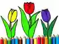 Jogo De Volta à Escola: Livro de Colorir da Primavera online Jogo De Volta à Escola: Livro de Colorir da Primavera online