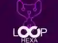 Jogo Loop Hexa online Jogo Loop Hexa online