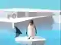 Jogo Batalha dos Pinguins.io online Jogo Batalha dos Pinguins.io online