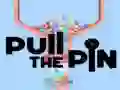 Jogo Puxe o Pino online Jogo Puxe o Pino online