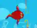 Jogo Peixe Rápido online