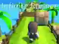 Jogo Corredor Infinito online Jogo Corredor Infinito online