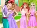 Jogo Ariel: O Renascimento dos Amores Perecidos online Jogo Ariel: O Renascimento dos Amores Perecidos online