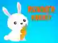 Jogo Coelho Corredor online Jogo Coelho Corredor online