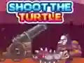 Jogo Atire na Tartaruga online