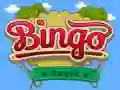 Jogo Bingo Real online Jogo Bingo Real online