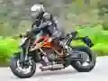 Jogo KTM Super Duke R online