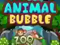 Jogo Bolha Animal online Jogo Bolha Animal online