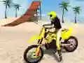 Jogo Simulador de Moto Real online Jogo Simulador de Moto Real online