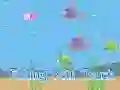 Jogo Pesca com Toque online Jogo Pesca com Toque online