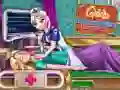Jogo Emergência de Ressurreição Goldie online Jogo Emergência de Ressurreição Goldie online