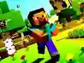 Jogo Estrelas Ocultas na Mina online Jogo Estrelas Ocultas na Mina online