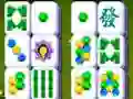 Jogo História do Mahjong online