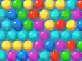 Jogo Arcade de Tiro de Bolhas online