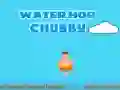 Jogo Pulo de Água Gordinho online Jogo Pulo de Água Gordinho online