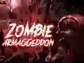 Jogo Zumbi Armageddon online Jogo Zumbi Armageddon online