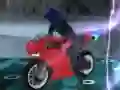 Jogo Pista de bicicleta extrema online
