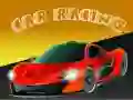 Jogo Corrida de Carros online