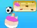 Jogo A Senhorita Jenny Quer Comida online Jogo A Senhorita Jenny Quer Comida online