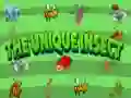 Jogo O inseto único online Jogo O inseto único online