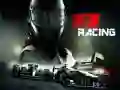 Jogo F1 Racing online