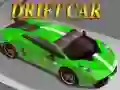 Jogo Dirigindo Carro Drift na Cidade online Jogo Dirigindo Carro Drift na Cidade online