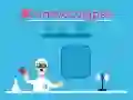 Jogo Dumbocalipse online Jogo Dumbocalipse online