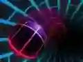Jogo Horizonte online Jogo Horizonte online