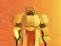 Jogo Corrida de Masmorras online Jogo Corrida de Masmorras online