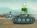 Jogo Tanques de Guerra: Estrelas Ocultas online Jogo Tanques de Guerra: Estrelas Ocultas online