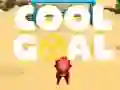 Jogo Gol Legal online