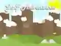 Jogo Aventura de Golfe online