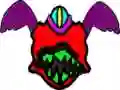 Jogo Exxtroider online Jogo Exxtroider online
